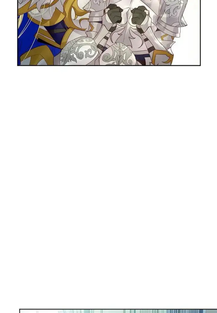 漫画《错养了九尾狐》第07话第82张图