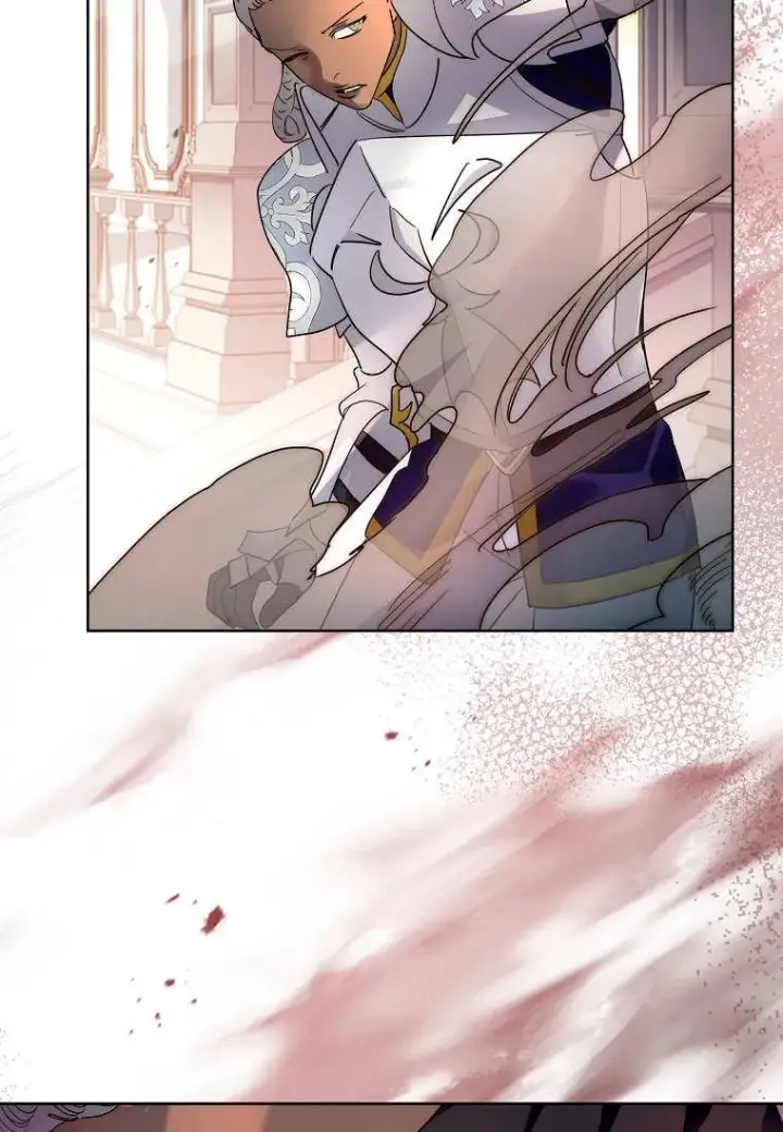 漫画《错养了九尾狐》第36话第52张图