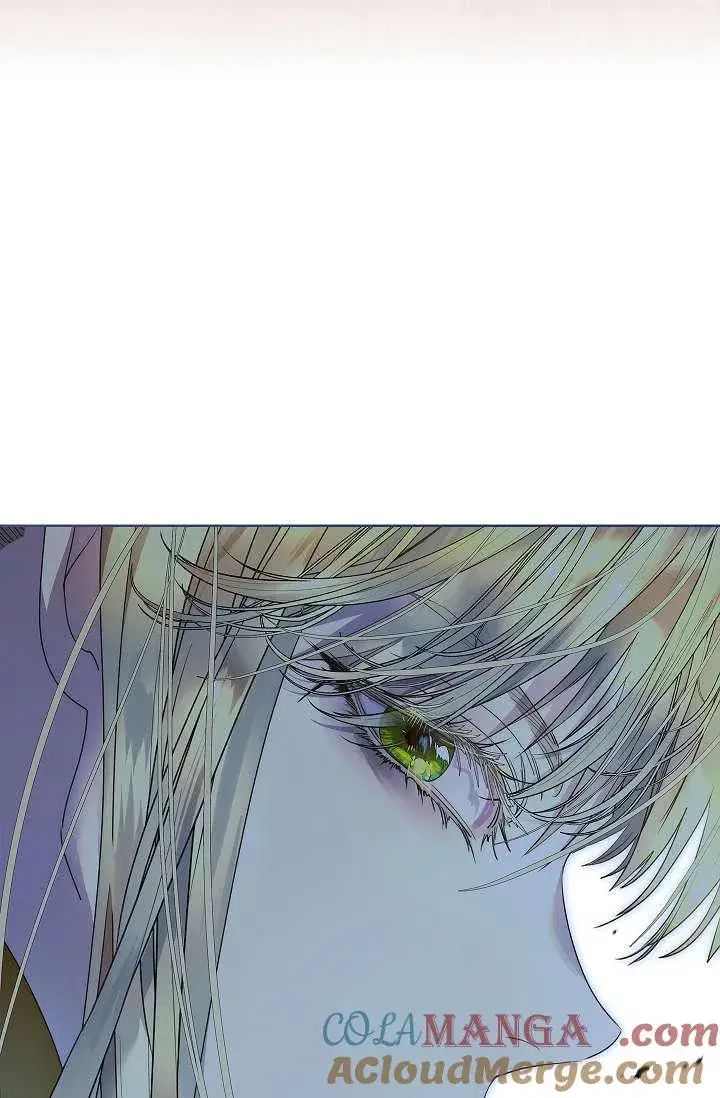 漫画《错养了九尾狐》第39话第88张图