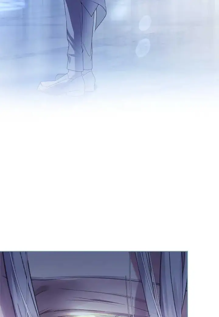 漫画《错养了九尾狐》第09话第114张图