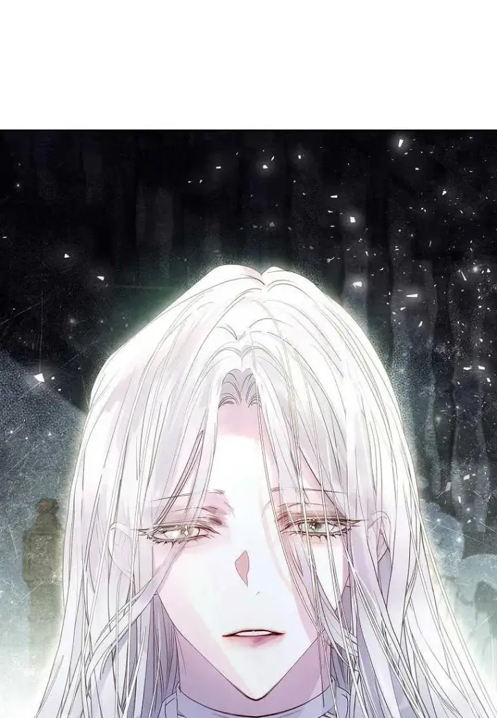 漫画《错养了九尾狐》第09话第118张图