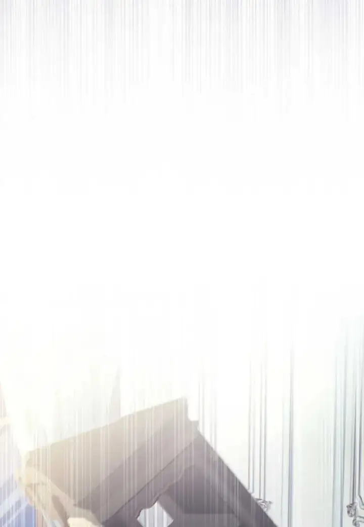 漫画《错养了九尾狐》第09话第20张图