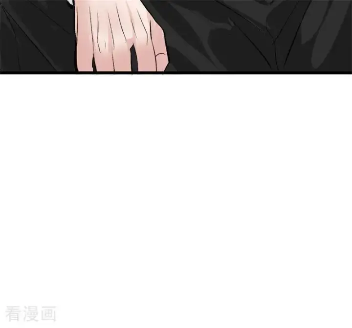 漫画《C位成神3》第14话 突击查房第40张图