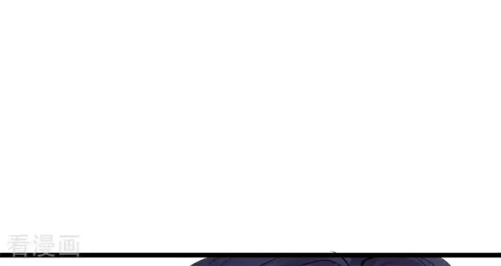 漫画《C位成神3》第14话 突击查房第67张图
