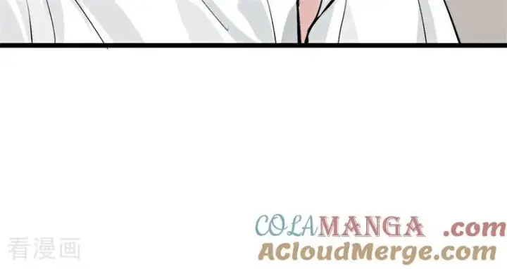 漫画《C位成神3》第14话 突击查房第69张图