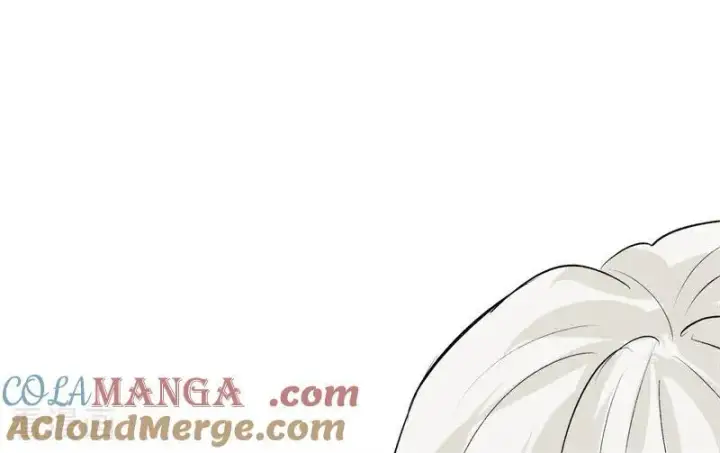 漫画《C位成神3》第14话 突击查房第85张图