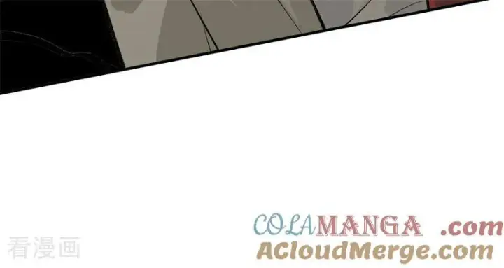 漫画《C位成神3》第14话 突击查房第89张图