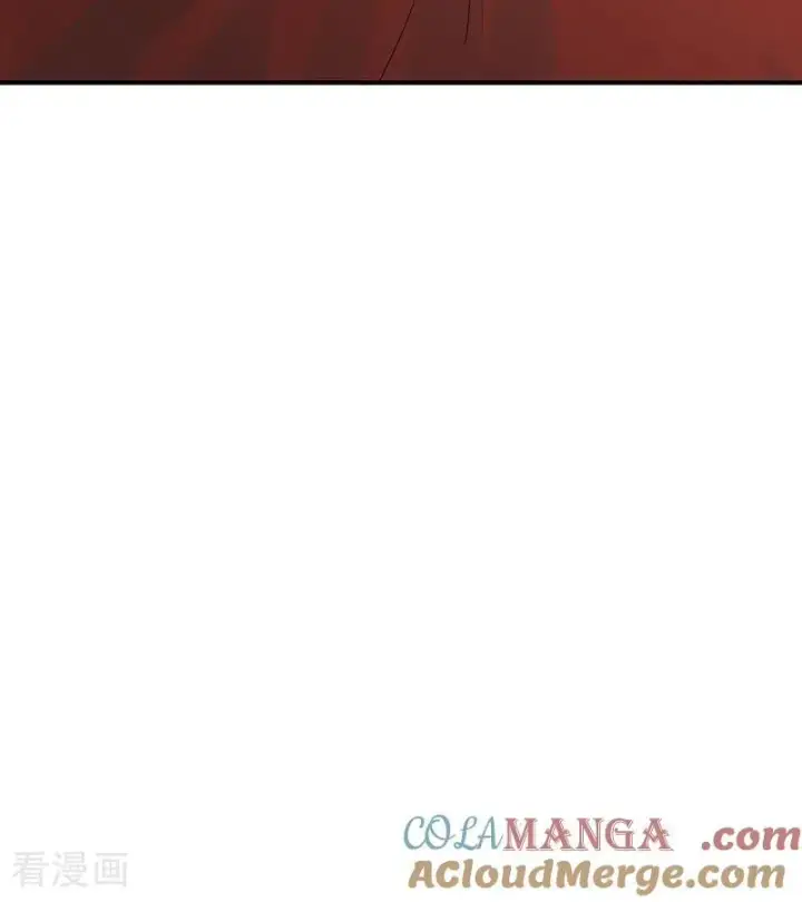 漫画《C位成神3》第15话 秘密第21张图