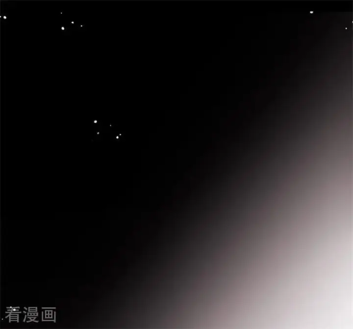 漫画《C位成神3》第26话 背叛者第100张图