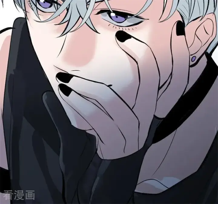 漫画《C位成神3》第26话 背叛者第110张图