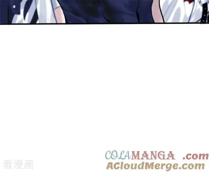 漫画《C位成神3》第26话 背叛者第21张图