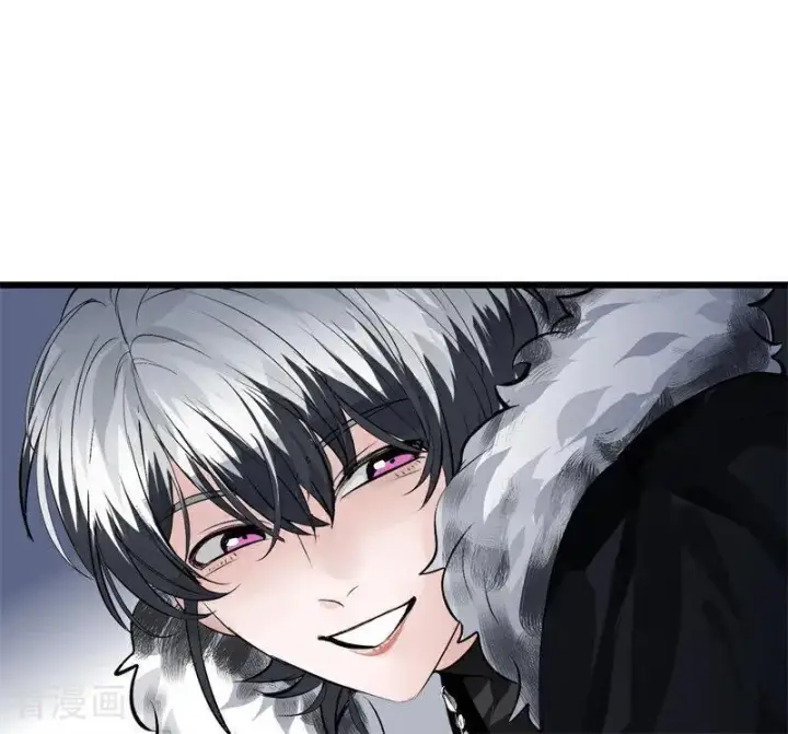 漫画《C位成神3》第26话 背叛者第59张图