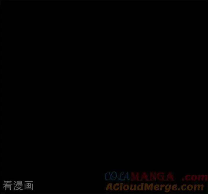 漫画《C位成神3》第26话 背叛者第73张图