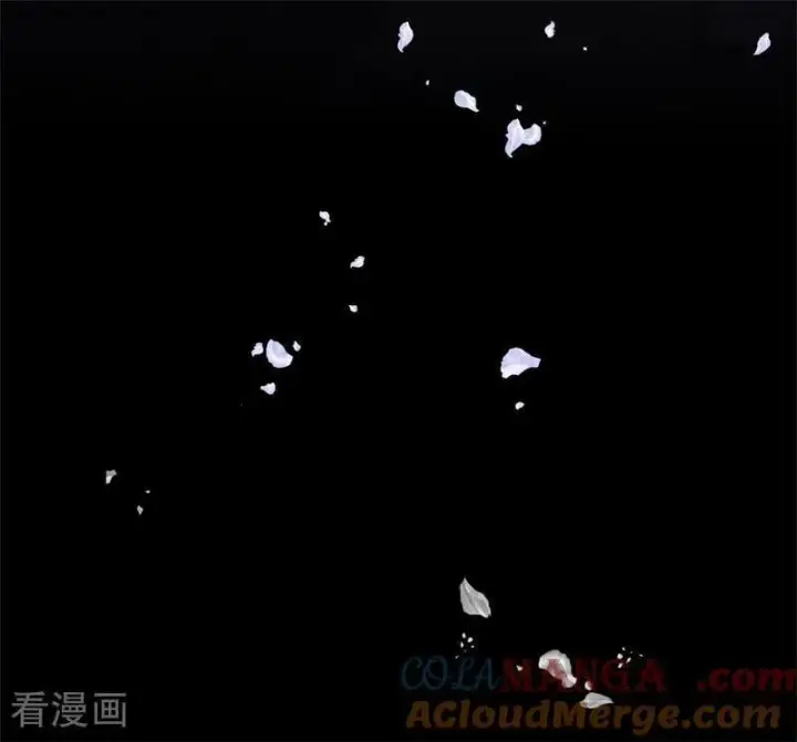 漫画《C位成神3》第26话 背叛者第93张图
