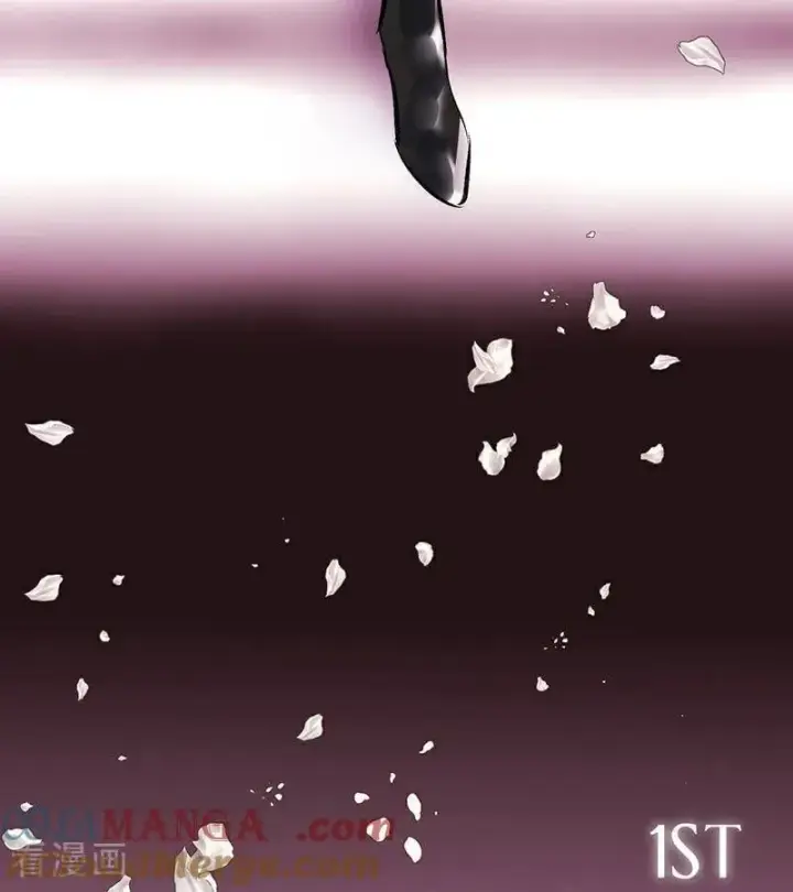 漫画《C位成神3》第27话 born bad第29张图