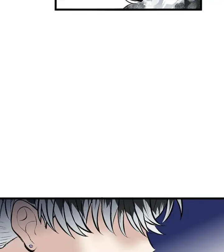 漫画《C位成神3》第27话 born bad第56张图