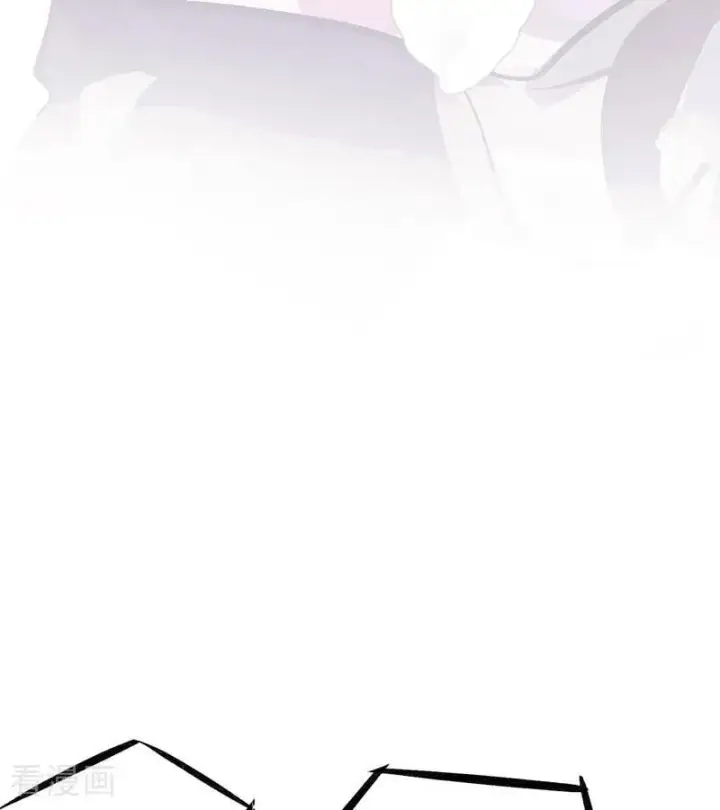 漫画《C位成神3》第30话 棋手与国王棋第36张图