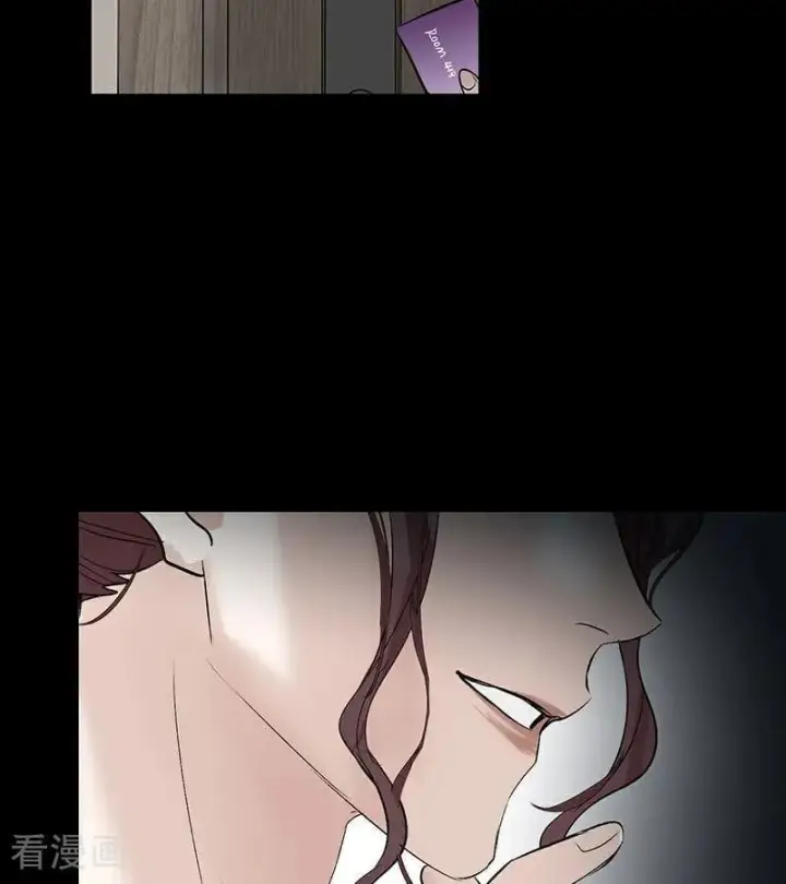 漫画《C位成神3》第34话 对策第77张图