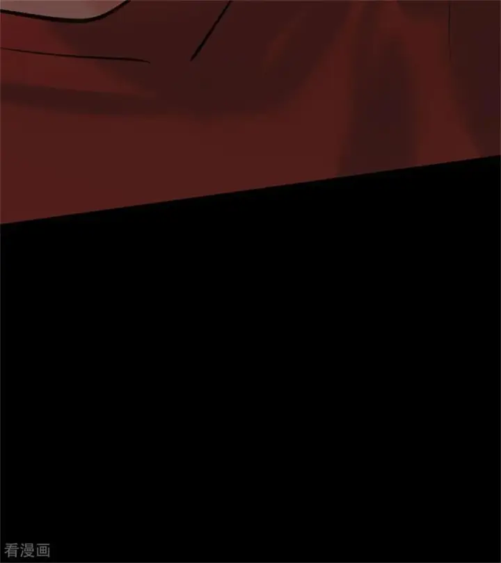 漫画《C位成神3》第35话 鬼屋第20张图