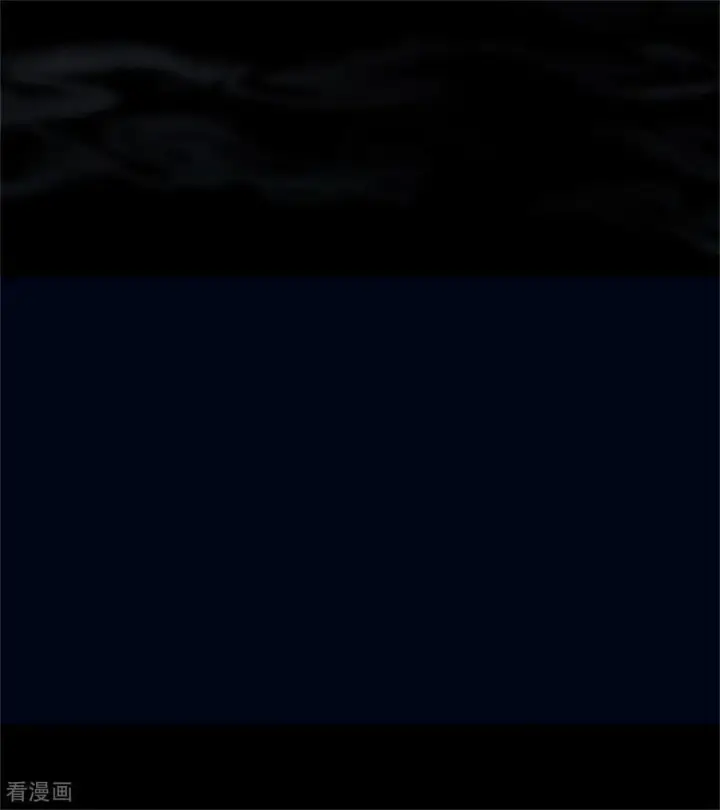 漫画《C位成神3》第35话 鬼屋第59张图