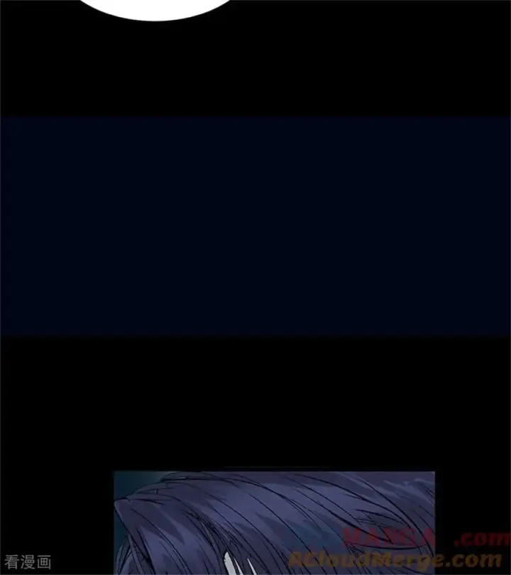 漫画《C位成神3》第35话 鬼屋第61张图