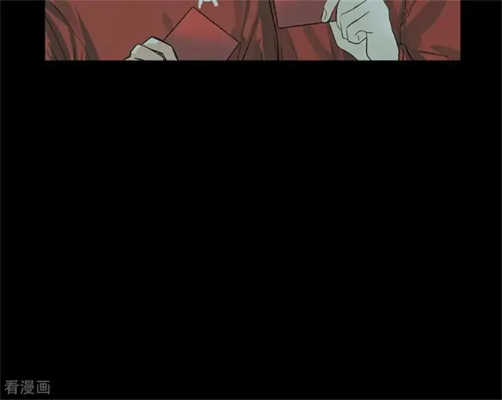 漫画《C位成神3》第35话 鬼屋第92张图