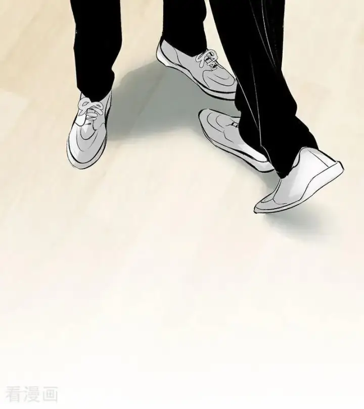 漫画《C位成神3》第36话 大作战第14张图