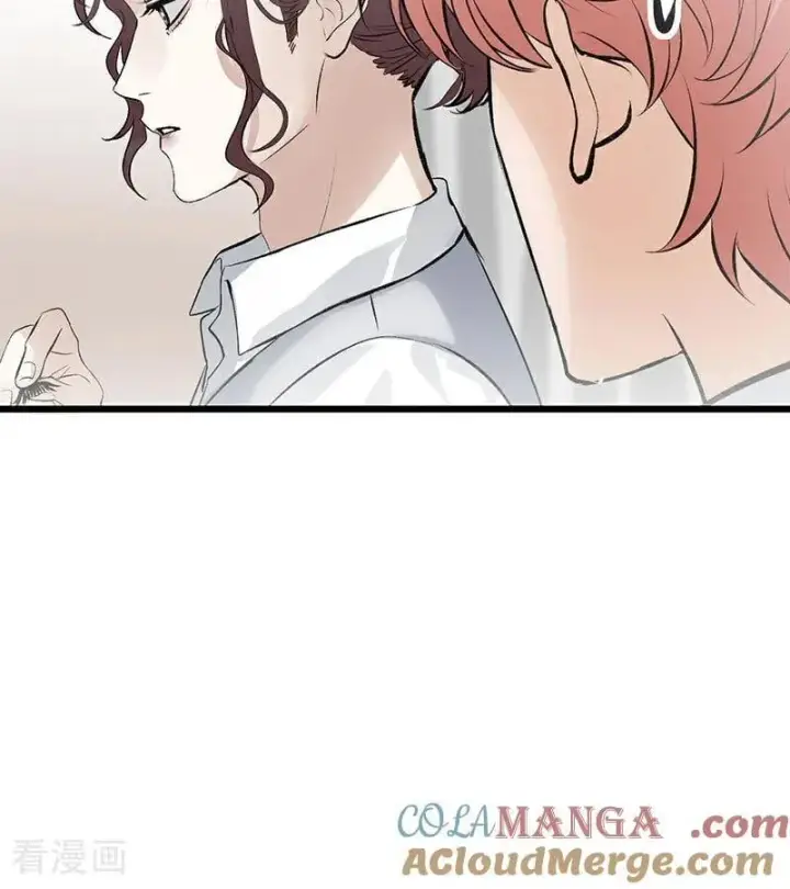 漫画《C位成神3》第36话 大作战第28张图