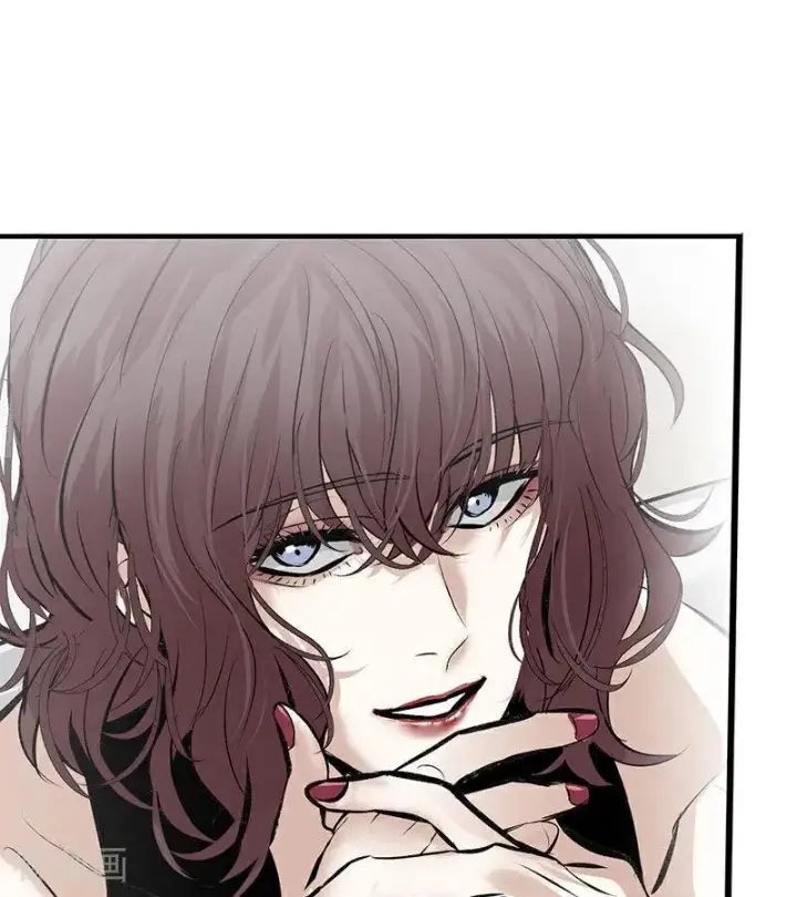 漫画《C位成神3》第36话 大作战第45张图