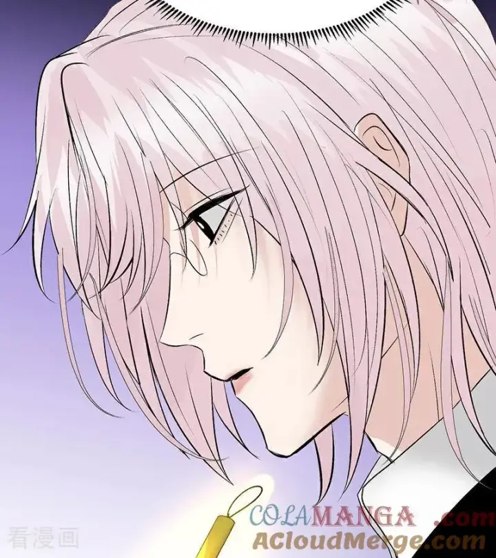 漫画《C位成神3》第36话 大作战第82张图