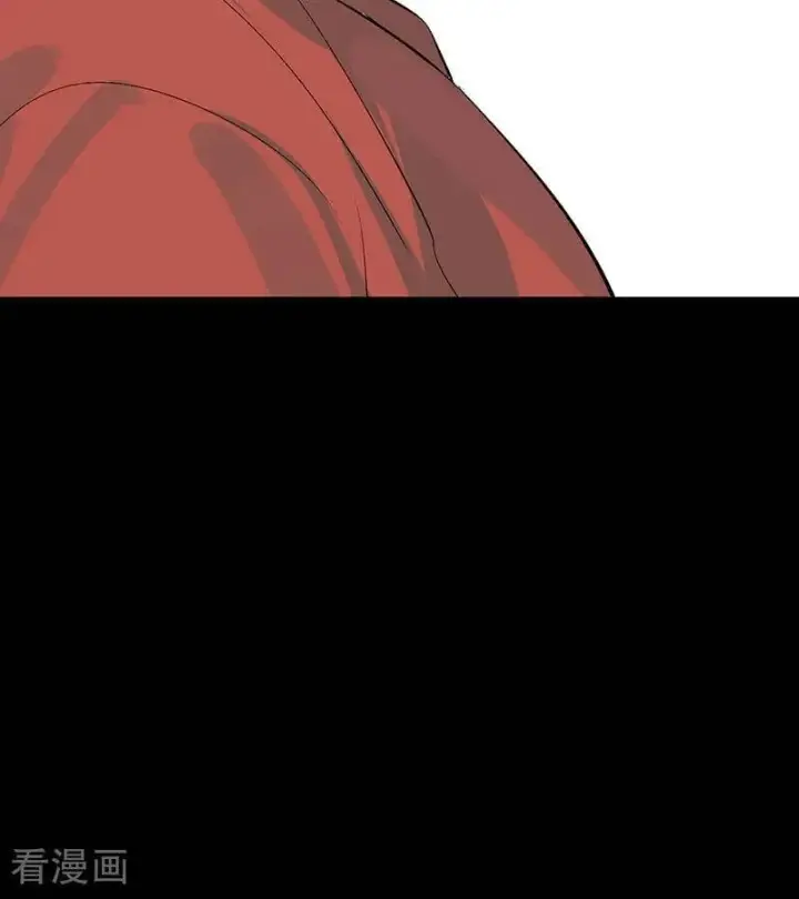 漫画《C位成神3》第50话 上位圈会议第36张图