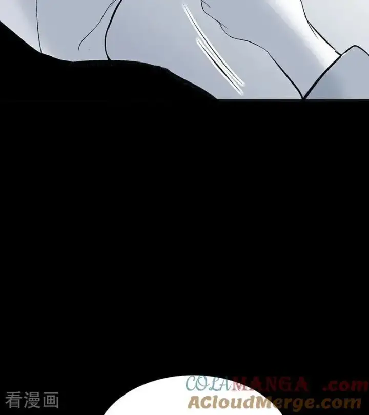 漫画《C位成神3》第50话 上位圈会议第67张图
