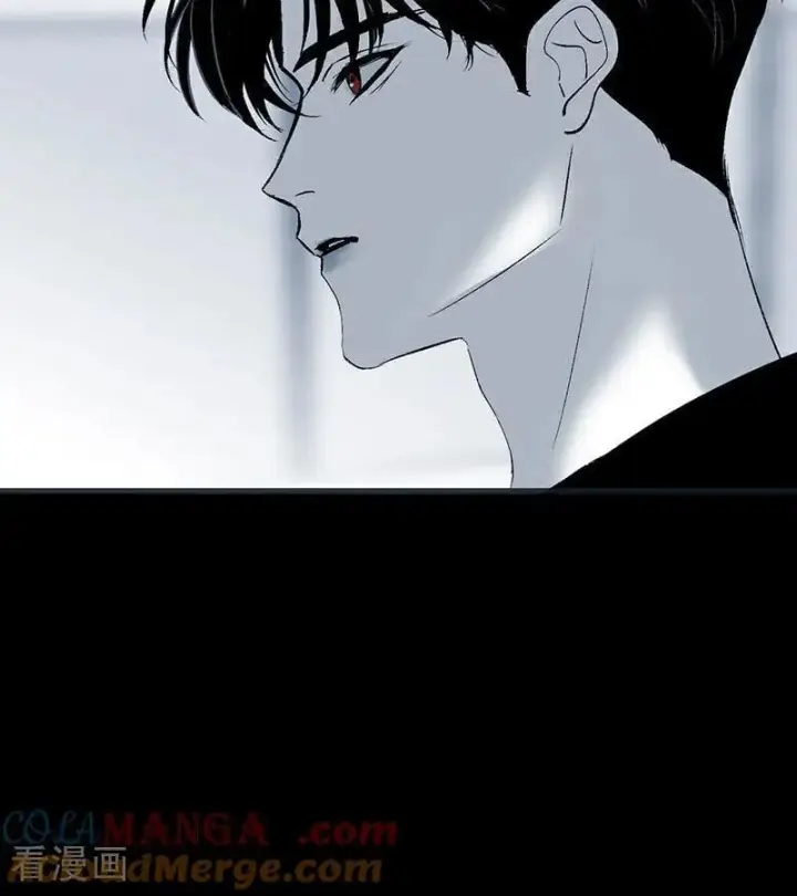 漫画《C位成神3》第50话 上位圈会议第79张图