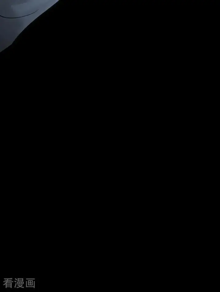 漫画《C位成神3》第51话 不祥的预感第28张图