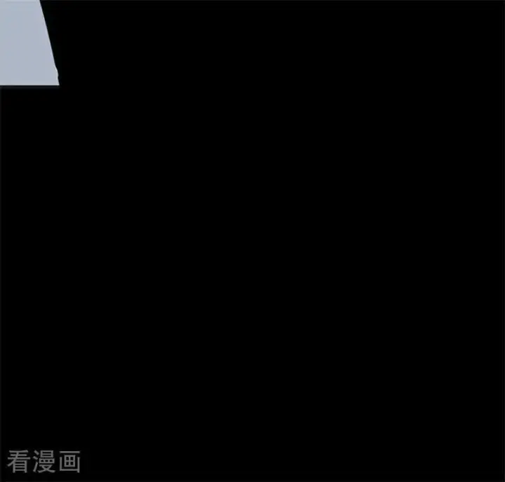 漫画《C位成神3》第51话 不祥的预感第42张图