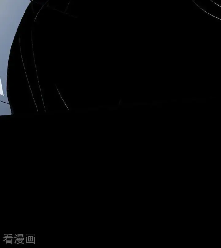 漫画《C位成神3》第51话 不祥的预感第46张图