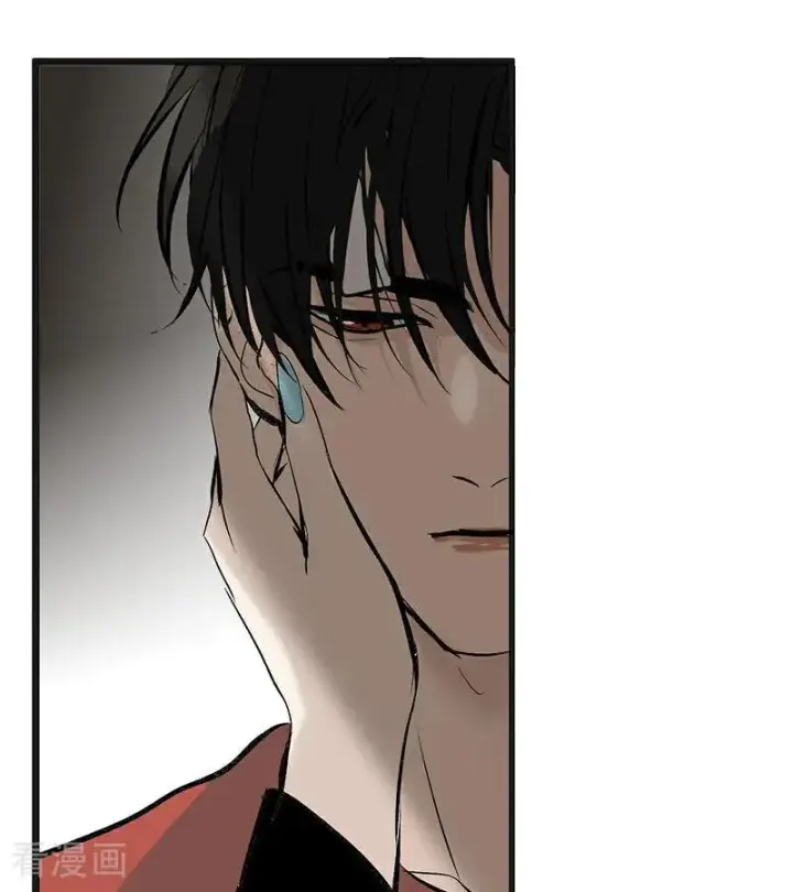 漫画《C位成神3》第51话 不祥的预感第52张图