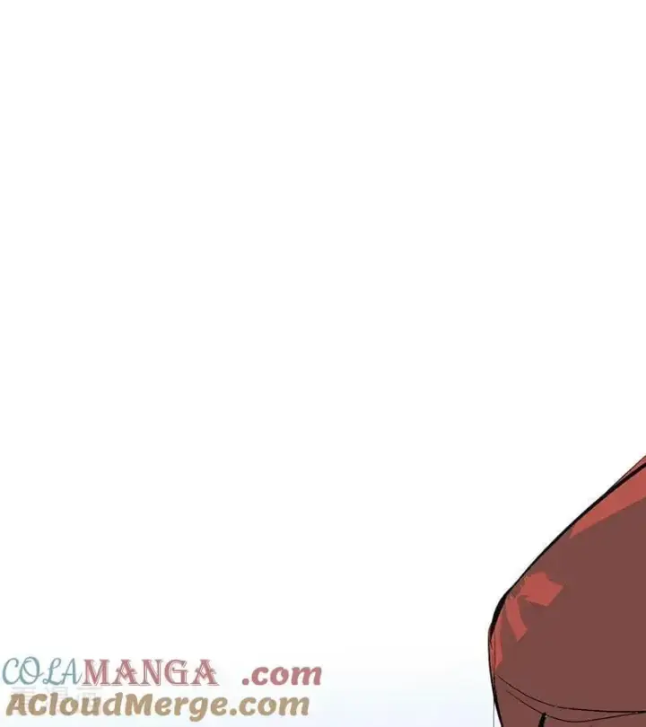 漫画《C位成神3》第51话 不祥的预感第65张图