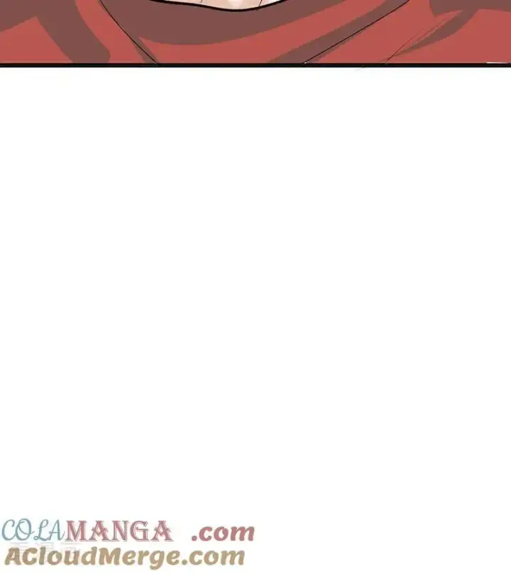 漫画《C位成神3》第51话 不祥的预感第81张图