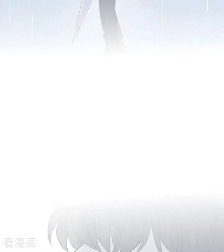 漫画《C位成神3》第51话 不祥的预感第84张图