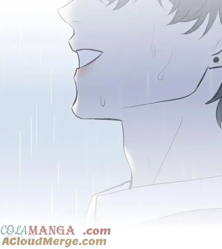 漫画《C位成神3》第51话 不祥的预感第85张图
