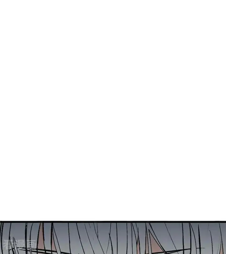 漫画《C位成神3》第51话 不祥的预感第86张图