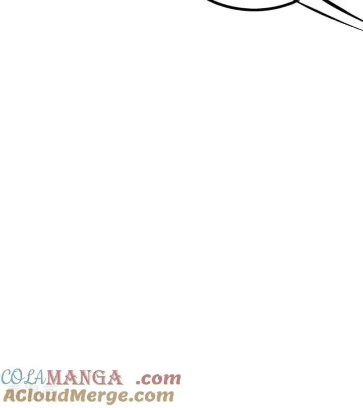漫画《C位成神3》第51话 不祥的预感第93张图