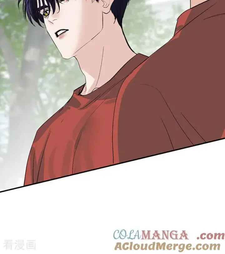 漫画《C位成神3》第51话 不祥的预感第97张图