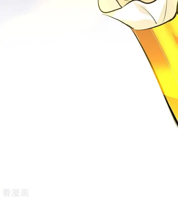 漫画《C位成神3》第55话 新排名第16张图