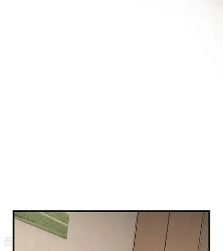 漫画《C位成神3》第55话 新排名第27张图