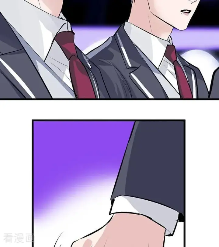 漫画《C位成神3》第55话 新排名第60张图