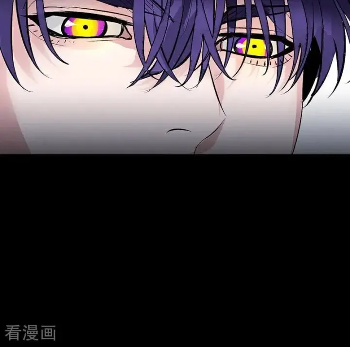漫画《C位成神3》第56话 不祥之兆第28张图