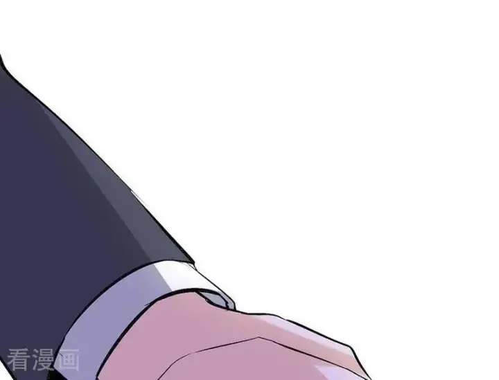 漫画《C位成神3》第56话 不祥之兆第66张图