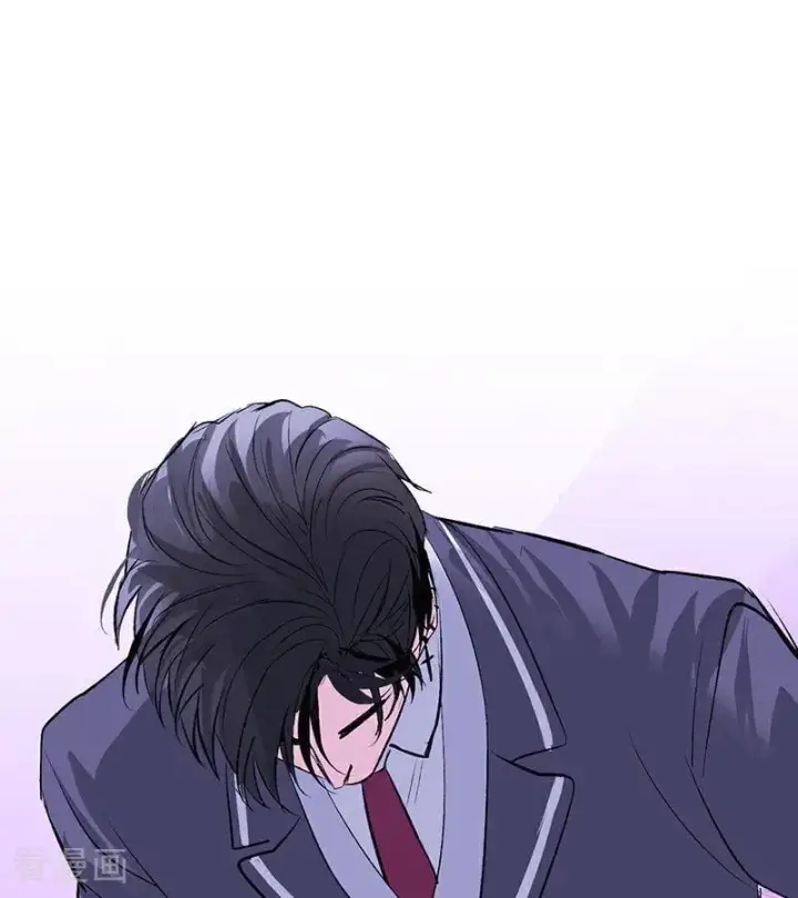 漫画《C位成神3》第56话 不祥之兆第74张图